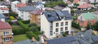 Siedziba