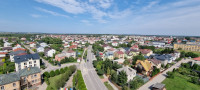 Siedziba